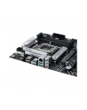 asus Płyta główna PRIME B660-PLUS D4 s1700 4DDR4 DP/HDMI M.2 ATX - nr 63