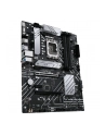 asus Płyta główna PRIME B660-PLUS D4 s1700 4DDR4 DP/HDMI M.2 ATX - nr 69