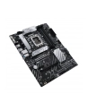 asus Płyta główna PRIME B660-PLUS D4 s1700 4DDR4 DP/HDMI M.2 ATX - nr 6