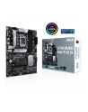 asus Płyta główna PRIME B660-PLUS D4 s1700 4DDR4 DP/HDMI M.2 ATX - nr 72