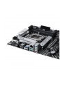 asus Płyta główna PRIME B660-PLUS D4 s1700 4DDR4 DP/HDMI M.2 ATX - nr 7