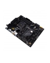 asus Płyta główna TUF GAMING B550-PLUS WI FI II AM4 4DDR4 HDMI/DP M.2 ATX - nr 10