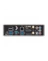 asus Płyta główna TUF GAMING B550-PLUS WI FI II AM4 4DDR4 HDMI/DP M.2 ATX - nr 113