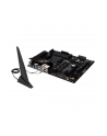 asus Płyta główna TUF GAMING B550-PLUS WI FI II AM4 4DDR4 HDMI/DP M.2 ATX - nr 14