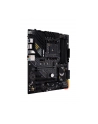 asus Płyta główna TUF GAMING B550-PLUS WI FI II AM4 4DDR4 HDMI/DP M.2 ATX - nr 19