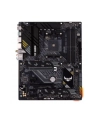 asus Płyta główna TUF GAMING B550-PLUS WI FI II AM4 4DDR4 HDMI/DP M.2 ATX - nr 1