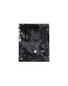 asus Płyta główna TUF GAMING B550-PLUS WI FI II AM4 4DDR4 HDMI/DP M.2 ATX - nr 23