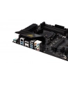asus Płyta główna TUF GAMING B550-PLUS WI FI II AM4 4DDR4 HDMI/DP M.2 ATX - nr 31