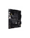 asus Płyta główna TUF GAMING B550-PLUS WI FI II AM4 4DDR4 HDMI/DP M.2 ATX - nr 32