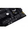 asus Płyta główna TUF GAMING B550-PLUS WI FI II AM4 4DDR4 HDMI/DP M.2 ATX - nr 35