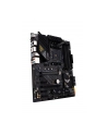 asus Płyta główna TUF GAMING B550-PLUS WI FI II AM4 4DDR4 HDMI/DP M.2 ATX - nr 40