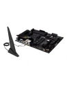 asus Płyta główna TUF GAMING B550-PLUS WI FI II AM4 4DDR4 HDMI/DP M.2 ATX - nr 49