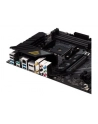 asus Płyta główna TUF GAMING B550-PLUS WI FI II AM4 4DDR4 HDMI/DP M.2 ATX - nr 50