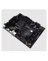 asus Płyta główna TUF GAMING B550-PLUS WI FI II AM4 4DDR4 HDMI/DP M.2 ATX - nr 61