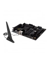 asus Płyta główna TUF GAMING B550-PLUS WI FI II AM4 4DDR4 HDMI/DP M.2 ATX - nr 72