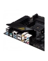 asus Płyta główna TUF GAMING B550-PLUS WI FI II AM4 4DDR4 HDMI/DP M.2 ATX - nr 73