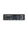 asus Płyta główna TUF GAMING B550-PLUS WI FI II AM4 4DDR4 HDMI/DP M.2 ATX - nr 87