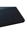 natec Podkładka pod mysz Genesis Carbon 500 Maxi WOWS Błyskawica 900x450mm - nr 6
