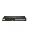 hewlett packard enterprise Switch ARUBA 6000 24G 4SFP CL4 R8N87A - nr 6