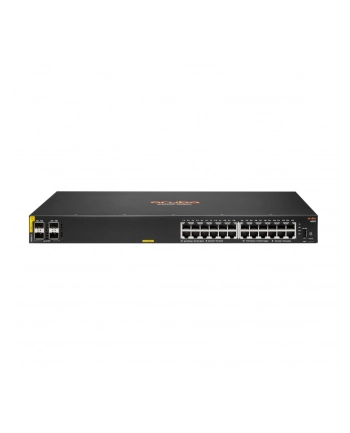 hewlett packard enterprise Switch ARUBA 6000 24G 4SFP CL4 R8N87A nr 2