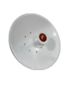 Antena 5 GHz 30dBi MTAD-5G-30D3 - nr 3