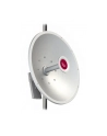 Antena 5 GHz 30dBi MTAD-5G-30D3 - nr 5