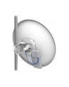 Antena 5 GHz 30dBi MTAD-5G-30D3 - nr 6