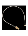 Kabel MMCX to RPSMA Pigtail 260mm ACMMCXRPSMA - nr 11