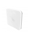 CPE N300 2.4GHz 10dBi  RBSXTsq2nD - nr 10