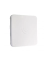 CPE N300 2.4GHz 10dBi  RBSXTsq2nD - nr 16