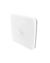 CPE N300 2.4GHz 10dBi  RBSXTsq2nD - nr 17