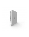 CPE N300 2.4GHz 10dBi  RBSXTsq2nD - nr 19
