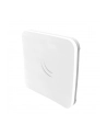 CPE N300 2.4GHz 10dBi  RBSXTsq2nD - nr 7