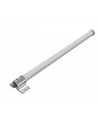 Antena dookólna IoT 868 Omni antenna - nr 13