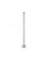 Antena dookólna IoT 868 Omni antenna - nr 14