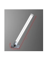 Antena dookólna IoT 868 Omni antenna - nr 16