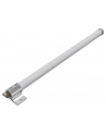 Antena dookólna IoT 868 Omni antenna - nr 17