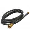 Antena dookólna IoT 868 Omni antenna - nr 20