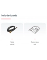 Antena dookólna IoT 868 Omni antenna - nr 21