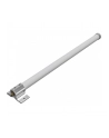 Antena dookólna IoT 868 Omni antenna - nr 22