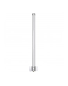 Antena dookólna IoT 868 Omni antenna - nr 23