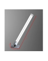 Antena dookólna IoT 868 Omni antenna - nr 25