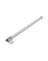 Antena dookólna IoT 868 Omni antenna - nr 26