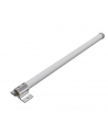 Antena dookólna IoT 868 Omni antenna - nr 27
