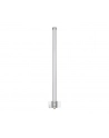 Antena dookólna IoT 868 Omni antenna - nr 28