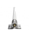 Antena dookólna IoT 868 Omni antenna - nr 29