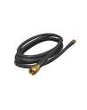 Antena dookólna IoT 868 Omni antenna - nr 5
