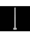 Antena dookólna IoT 868 Omni antenna - nr 8