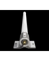 Antena dookólna IoT 868 Omni antenna - nr 9