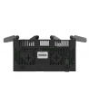 Router AC xDSL RB4011iGS 5HacQ2HnD-IN - nr 10